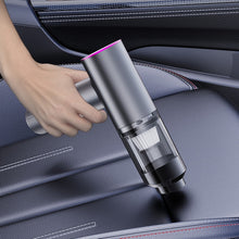 Load image into Gallery viewer, TBD06045677_B8.jpg@27be6b40689275b9375a4254fa8fe5d2
