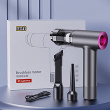 Load image into Gallery viewer, TBD06045677_B9.jpg@aeca5a83675f5bcf4d806434da34b4ca
