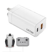 Load image into Gallery viewer, TBD0604568201.jpg@961e97219f2ddaecc061f153c684d3cb
