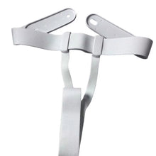 Load image into Gallery viewer, TBD06045683.jpg@77e7de33900adb7596ef342c8e8647e4
