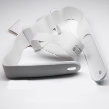 Load image into Gallery viewer, TBD06045683_1.jpg@deae61bc38ee675b7907941d6e63467f
