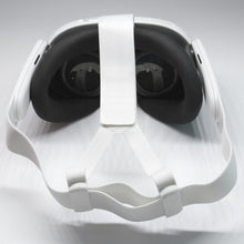 Load image into Gallery viewer, TBD06045683_2.jpg@fc71bb8557768c8b20aa97f82679ccd2
