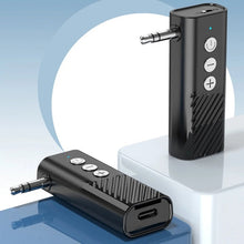 Load image into Gallery viewer, TBD06045690_1.jpg@32487e1829db59a7bb918b0dc45bc9c8
