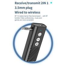 Load image into Gallery viewer, TBD06045690_6.jpg@37e53b646a7e302b84174864c3ba2310
