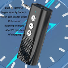 Load image into Gallery viewer, TBD06045690_7.jpg@4a21376cb7626da6b12df470a4073e8a
