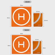 Load image into Gallery viewer, TBD06045710_B7.jpg@63a81aee61335a53d490afe7931e4e12
