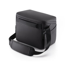 Load image into Gallery viewer, TBD06045715_1.jpg@f3482435fc665c1b1212d074c8e87913
