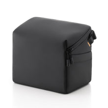 Load image into Gallery viewer, TBD06045715_2.jpg@fd278149d5f291cb5d16aafcba059134
