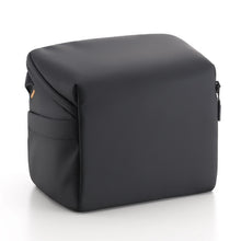 Load image into Gallery viewer, TBD06045715_3.jpg@b2498223253303e46c10060196154dc4
