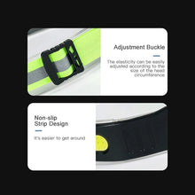 Load image into Gallery viewer, TBD06045723_B12.jpg@ce8411c2d8a1a7152801f27420b708eb
