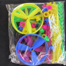 Load image into Gallery viewer, TBD06045733_B1.jpg@cb29cd6e3e05d13db06a2606b5be24b2
