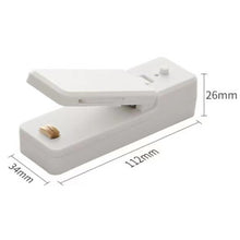 Load image into Gallery viewer, TBD06045737_B2.jpg@f4d1b6f575bdbda5a03158741183aea1
