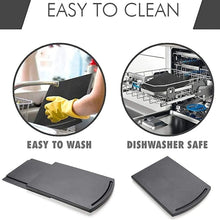 Load image into Gallery viewer, TBD06045740_5.jpg@641b841777eda5374d03b06b0613898a
