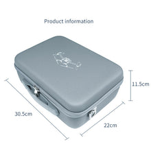 Load image into Gallery viewer, TBD06045743_B2.jpg@cde00dd222ac820dc17e001a016e4a4d
