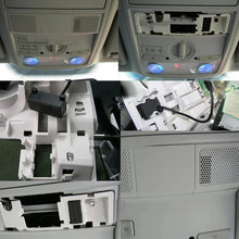 Load image into Gallery viewer, TBD06045754_B3.jpg@71216660775ec5e9ffbc64a1c4994ad6
