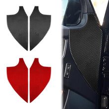 Load image into Gallery viewer, TBD06045758_B1.jpg@07b2fdf752e317ec87c43a5ca313329c
