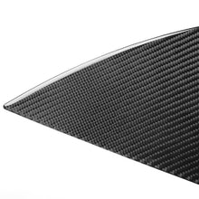 Load image into Gallery viewer, TBD06045758_B3.jpg@4dee2666277964bbcfdb35a509407794
