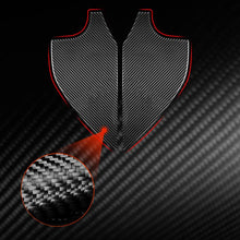 Load image into Gallery viewer, TBD06045758_B4.jpg@742e0607e91bb434ab7eaae1065a2dd7
