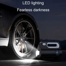 Load image into Gallery viewer, TBD06045760_B4.jpg@3b72f824f55b0d1e8b3acc7b01d709f0
