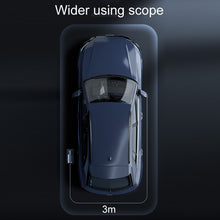 Load image into Gallery viewer, TBD06045760_B7.jpg@9bef040392d3f226e6b2039052c3ee61
