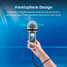 Load image into Gallery viewer, TBD06045761_B5.jpg@2cab94c9fcc5fb73c29ab28af43d8180
