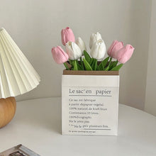 Load image into Gallery viewer, TBD06045769_B4.jpg@7e5079af76f2925dd0e4eabfe5c827f0
