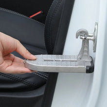 Load image into Gallery viewer, TBD06045775_B6.jpg@ca1751ba5da8cbb3fc4db800b03dee3d
