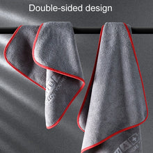 Load image into Gallery viewer, TBD06045776_B5.jpg@e2131ef17c53945f9973660071a01467
