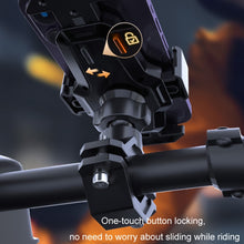 Load image into Gallery viewer, TBD06045779_B3.jpg@1295e43c7e1757ce1cc57630d100b6f4
