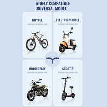 Load image into Gallery viewer, TBD06045779_B7.jpg@ef2c564c169f274da9b223209aadea31
