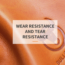 Load image into Gallery viewer, TBD06045780_B4.jpg@3671d62f3310a7d0d2cff1d0d63af452
