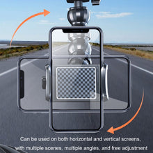 Load image into Gallery viewer, TBD06045784_B6.jpg@8e81f1d3a91fcbccc2dd626d89e05b1e
