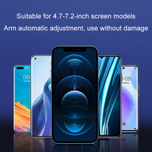 Load image into Gallery viewer, TBD06045784_B7.jpg@e511b0117b02e12b36b7816e83baa6a5
