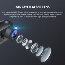 Load image into Gallery viewer, TBD06045786_B7.jpg@80f605c7b2571884ff09dad7ad8a227d
