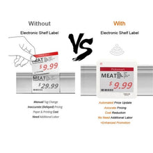 Load image into Gallery viewer, TBD06045790_B4.jpg@37472697df371ddb40b9abdc9889fa5d
