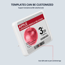 Load image into Gallery viewer, TBD06045790_B6.jpg@cd1ff120e4fbdef42c4036ae2da97a5b
