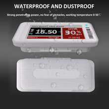 Load image into Gallery viewer, TBD06045790_B7.jpg@55dafd8bb89c27e59d7f515c4b1c1223
