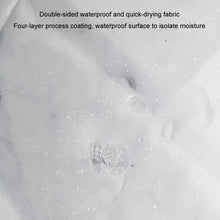 Load image into Gallery viewer, TBD06045793_B3.jpg@aa6a856c7cba7dd0fe8215eb911c648c
