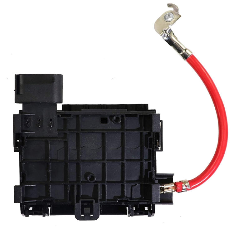 For Volkswagen BORA/Golf 4 Battery Fuse Box(1J0937550) – Maverick Sales