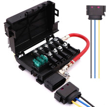 Load image into Gallery viewer, TBD06045794_B5.jpg@8dfe995a3c249c1e609cb72a160a92e5
