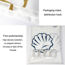 Load image into Gallery viewer, TBD06045796_B5.jpg@9a6bceef61e10e174c3f78d1df4bd4af
