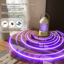 Load image into Gallery viewer, TBD06045797_B4.jpg@eefbce894c0dd74c008873304e732bca
