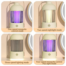 Load image into Gallery viewer, TBD06045797_B5.jpg@900135bb5166e97c789c646fc9e685b2
