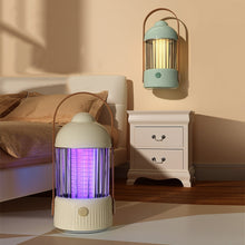 Load image into Gallery viewer, TBD06045797_B8.jpg@437ac95daf7d977f7f99d86e8f1abd12
