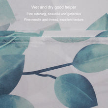 Load image into Gallery viewer, TBD06045800_B5.jpg@294d221deab1388f067f1c59b685359b
