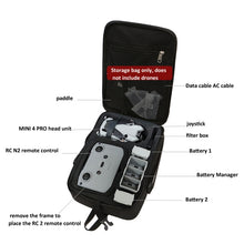 Load image into Gallery viewer, TBD06045801_B4.jpg@5ee46bbe679a8e4b5c76d2a679b7462e
