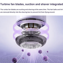 Load image into Gallery viewer, TBD06045804_B2.jpg@786797c2f619823635bb0c44e9161ca4
