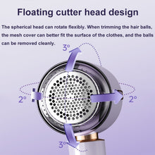 Load image into Gallery viewer, TBD06045804_B3.jpg@8a39f440890d9939d622b4dfde557289
