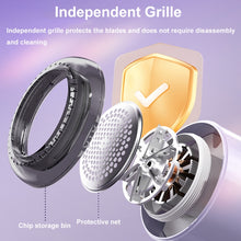 Load image into Gallery viewer, TBD06045804_B6.jpg@4dc820464af6160530cf3b71cfae414c
