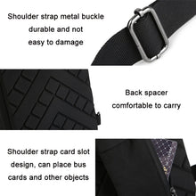 Load image into Gallery viewer, TBD06045808_B6.jpg@2e1a4ce959ac55676789902f70178cee
